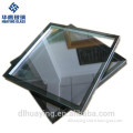 Solar Control Insulating Glass For Sunroom Glass Panels